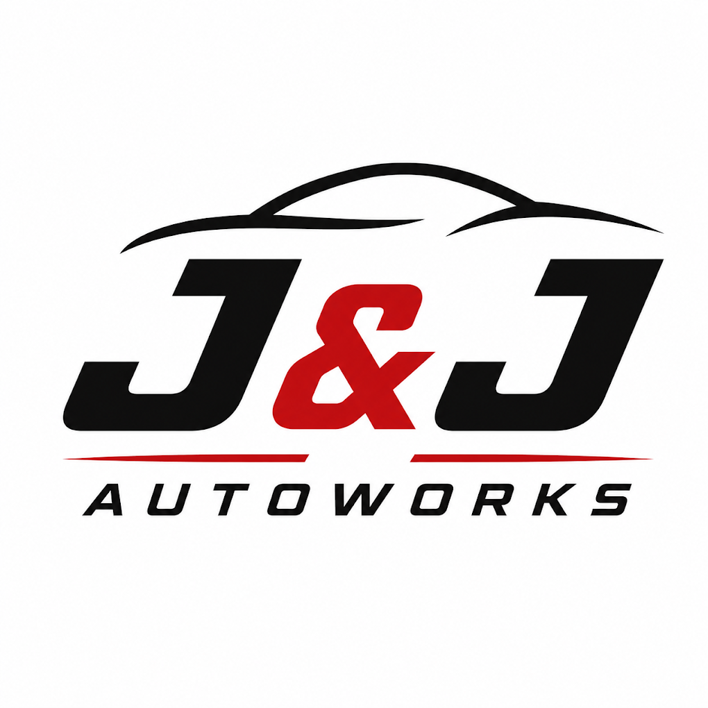 J&J Autoworks